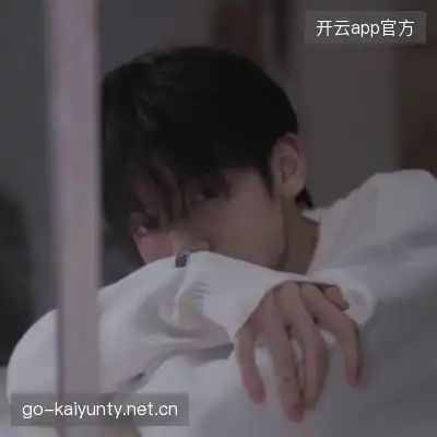 顾益葵